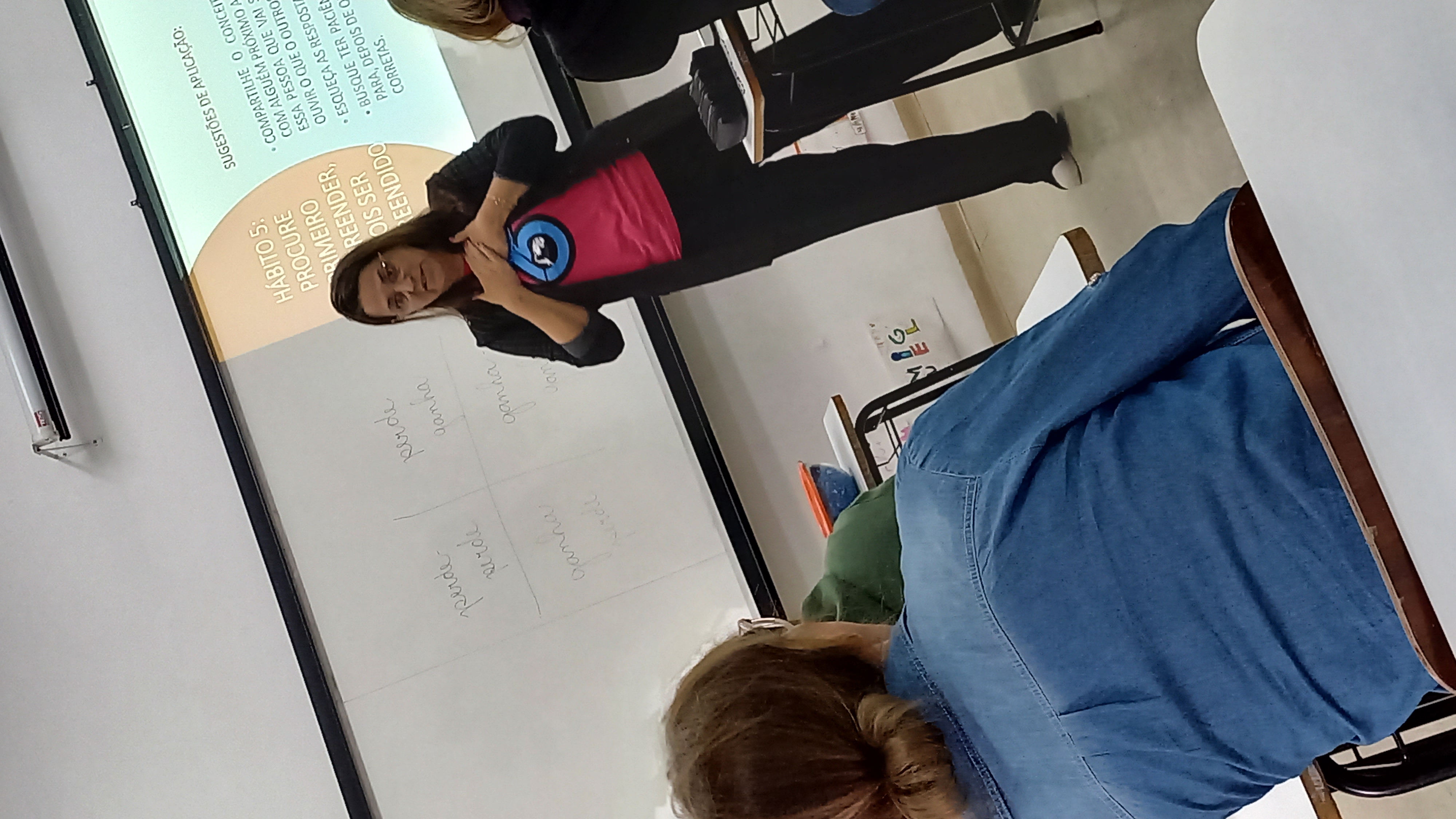 20250728_105327.jpg